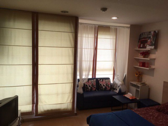 ขาย-life-ท่าพระ-32ตรม-ห้องสวยทำเลดี-ใกล้รถไฟฟ้า-ราคาพิเศษสุดๆ-155-ล้านบาท