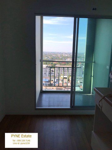 ขาย-lpn-place-บรมราชชนนีปิ่นเกล้า-บรมฯ35-ห้องใหม่-ไม่เคยเข้าอยู่-199-ล้านบาท