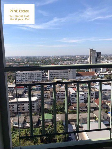 ขาย-lpn-place-บรมราชชนนีปิ่นเกล้า-บรมฯ35-ห้องใหม่-ไม่เคยเข้าอยู่-199-ล้านบาท