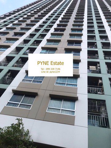 ขาย-lpn-place-บรมราชชนนีปิ่นเกล้า-บรมฯ35-ห้องใหม่-ไม่เคยเข้าอยู่-199-ล้านบาท