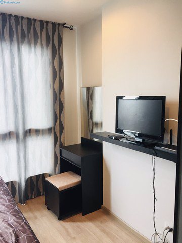 ขาย-lpn-place-บรมราชชนนีปิ่นเกล้า-บรมฯ35-ห้องใหม่-ไม่เคยเข้าอยู่-199-ล้านบาท