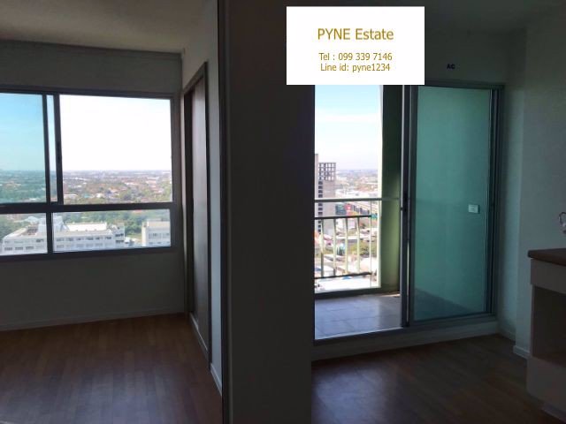 ขาย-lpn-place-บรมราชชนนีปิ่นเกล้า-บรมฯ35-ห้องใหม่-ไม่เคยเข้าอยู่-199-ล้านบาท