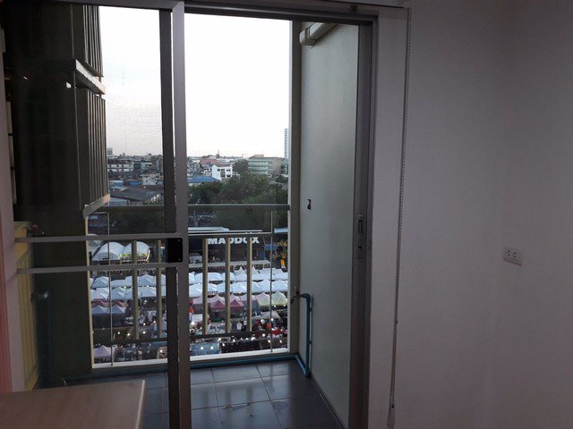 ขาย-lpn-place-สุขสวัสดิ์พระราม2-แบบ1นอน-ราคาเจ้าของ-18-ล้านบาท