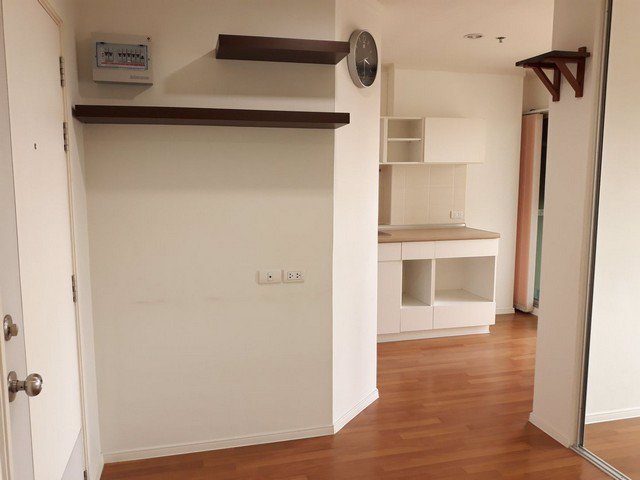 ขาย-lpn-place-สุขสวัสดิ์พระราม2-แบบ1นอน-ราคาเจ้าของ-18-ล้านบาท