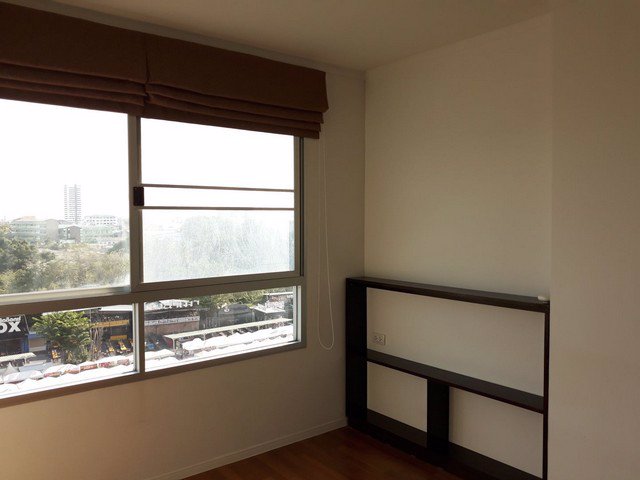 ขาย-lpn-place-สุขสวัสดิ์พระราม2-แบบ1นอน-ราคาเจ้าของ-18-ล้านบาท