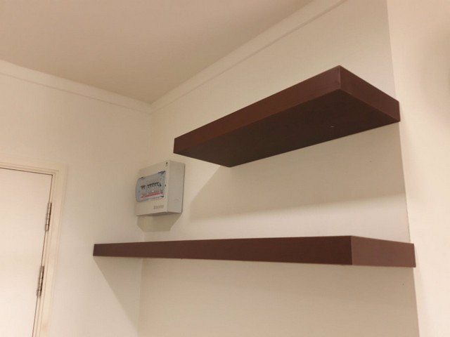 ขาย-lpn-place-สุขสวัสดิ์พระราม2-แบบ1นอน-ราคาเจ้าของ-18-ล้านบาท