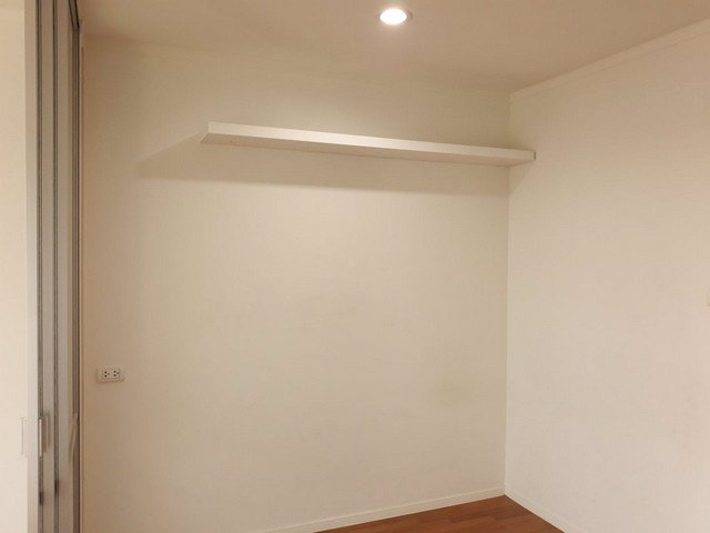 ขาย-lpn-place-สุขสวัสดิ์พระราม2-แบบ1นอน-ราคาเจ้าของ-18-ล้านบาท