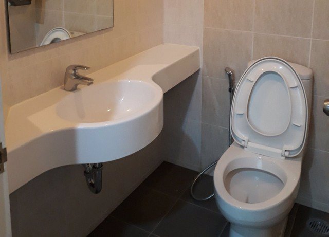 ขาย-lpn-place-สุขสวัสดิ์พระราม2-แบบ1นอน-ราคาเจ้าของ-18-ล้านบาท