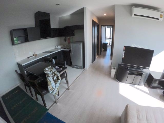 ขายห้องใหม่-rhythm-สุขุมวิท44-1-วิวแม่น้ำ-2นอน-พร้อมอยู่-ราคาพิเศษ-97-ล้านบาท