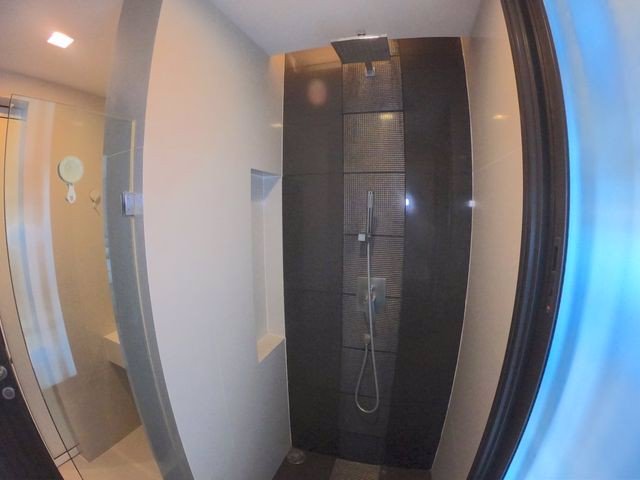 ขายห้องใหม่-rhythm-สุขุมวิท44-1-วิวแม่น้ำ-2นอน-พร้อมอยู่-ราคาพิเศษ-97-ล้านบาท