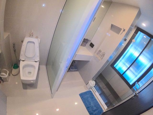 ขายห้องใหม่-rhythm-สุขุมวิท44-1-วิวแม่น้ำ-2นอน-พร้อมอยู่-ราคาพิเศษ-97-ล้านบาท