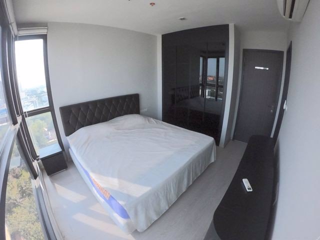 ขายห้องใหม่-rhythm-สุขุมวิท44-1-วิวแม่น้ำ-2นอน-พร้อมอยู่-ราคาพิเศษ-97-ล้านบาท