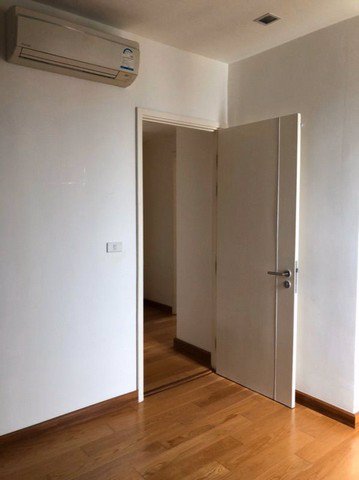 ขายห้องมุม-starview-พระราม3-btsสุรศักดิ์-2นอน-วิวแม่น้ำ-พร้อมอยู่-95-ล้านบาท