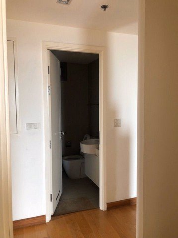 ขายห้องมุม-starview-พระราม3-btsสุรศักดิ์-2นอน-วิวแม่น้ำ-พร้อมอยู่-95-ล้านบาท