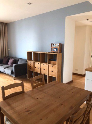 ขายห้องมุม-starview-พระราม3-btsสุรศักดิ์-2นอน-วิวแม่น้ำ-พร้อมอยู่-95-ล้านบาท