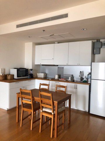 ขายห้องมุม-starview-พระราม3-btsสุรศักดิ์-2นอน-วิวแม่น้ำ-พร้อมอยู่-95-ล้านบาท