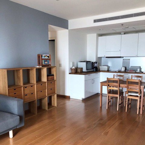 ขายห้องมุม-starview-พระราม3-btsสุรศักดิ์-2นอน-วิวแม่น้ำ-พร้อมอยู่-95-ล้านบาท