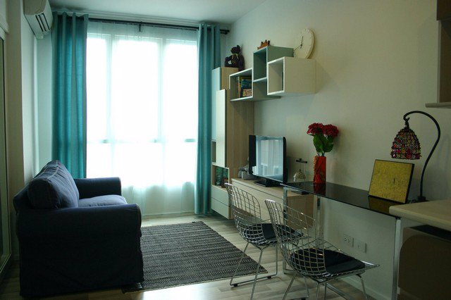 ขายห้องสวยราคาดี-the-key-สาทรราชพฤกษ์-31ตรม-ชั้นสูง-พร้อมเข้าอยู่-229-ล้านบาท