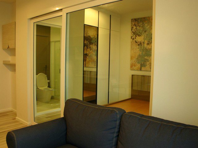 ขายห้องสวยราคาดี-the-key-สาทรราชพฤกษ์-31ตรม-ชั้นสูง-พร้อมเข้าอยู่-229-ล้านบาท