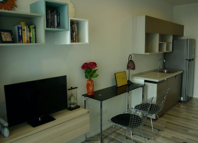 ขายห้องสวยราคาดี-the-key-สาทรราชพฤกษ์-31ตรม-ชั้นสูง-พร้อมเข้าอยู่-229-ล้านบาท