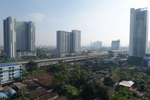 ขายห้องสวยราคาดี-the-key-สาทรราชพฤกษ์-31ตรม-ชั้นสูง-พร้อมเข้าอยู่-229-ล้านบาท