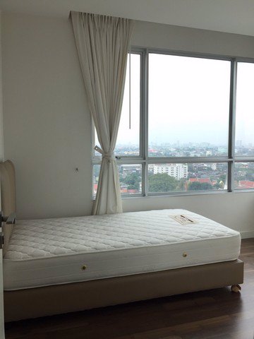 ขายห้องสวย-the-room-สาทรตากสิน-btsโพธิ์นิมิตร-78ตรม-ห้องมุม-729-ล้านบาท