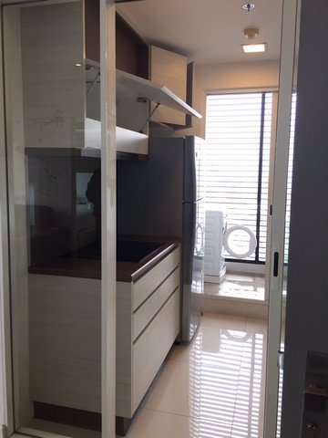 ขายห้องสวย-the-room-สาทรตากสิน-btsโพธิ์นิมิตร-78ตรม-ห้องมุม-729-ล้านบาท