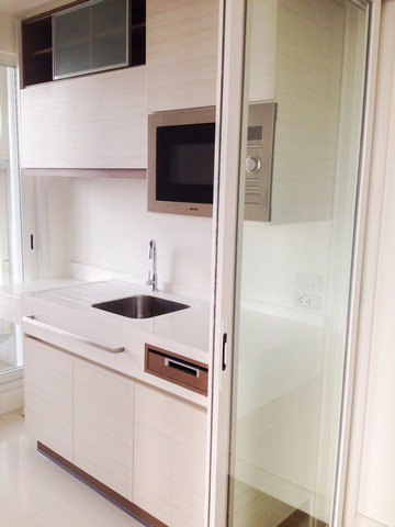 ขายห้องสวย-the-room-สาทรตากสิน-btsโพธิ์นิมิตร-78ตรม-ห้องมุม-729-ล้านบาท