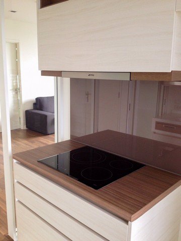 ขายห้องสวย-the-room-สาทรตากสิน-btsโพธิ์นิมิตร-78ตรม-ห้องมุม-729-ล้านบาท