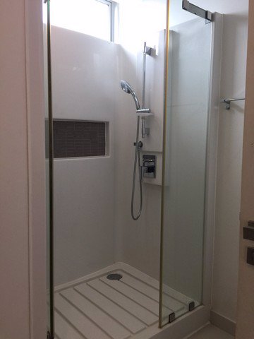 ขายห้องสวย-the-room-สาทรตากสิน-btsโพธิ์นิมิตร-78ตรม-ห้องมุม-729-ล้านบาท