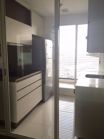 ขายห้องสวย-the-room-สาทรตากสิน-btsโพธิ์นิมิตร-78ตรม-ห้องมุม-729-ล้านบาท