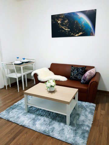 ขายห้องสวย-the-seed-รัชดาห้วยขวาง-ใกล้mrt-พร้อมอยู่-ราคาดี-159-ล้านบาท