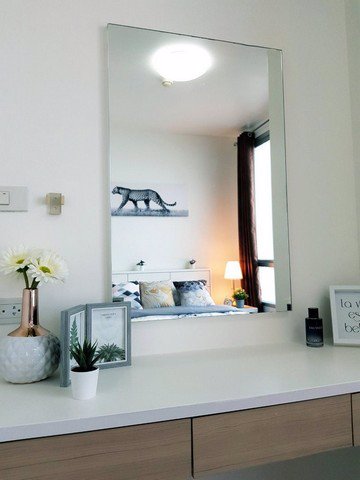 ขายห้องสวย-the-seed-รัชดาห้วยขวาง-ใกล้mrt-พร้อมอยู่-ราคาดี-159-ล้านบาท