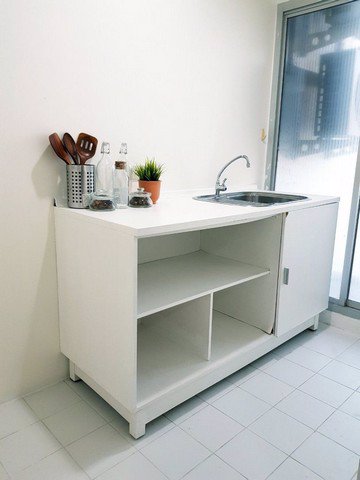 ขายห้องสวย-the-seed-รัชดาห้วยขวาง-ใกล้mrt-พร้อมอยู่-ราคาดี-159-ล้านบาท