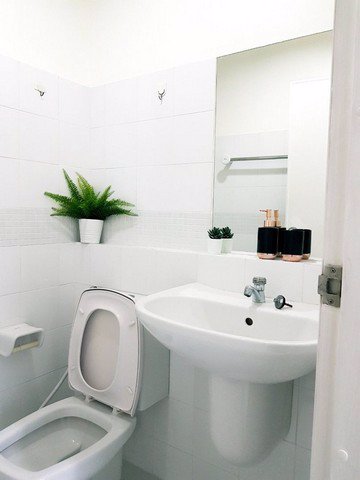 ขายห้องสวย-the-seed-รัชดาห้วยขวาง-ใกล้mrt-พร้อมอยู่-ราคาดี-159-ล้านบาท