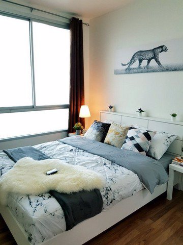 ขายห้องสวย-the-seed-รัชดาห้วยขวาง-ใกล้mrt-พร้อมอยู่-ราคาดี-159-ล้านบาท