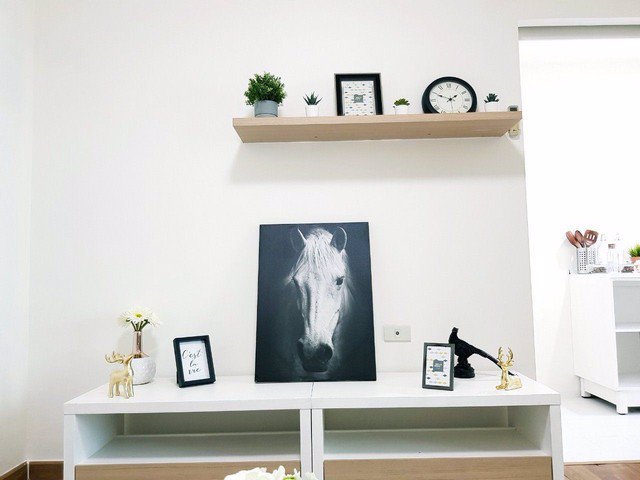 ขายห้องสวย-the-seed-รัชดาห้วยขวาง-ใกล้mrt-พร้อมอยู่-ราคาดี-159-ล้านบาท