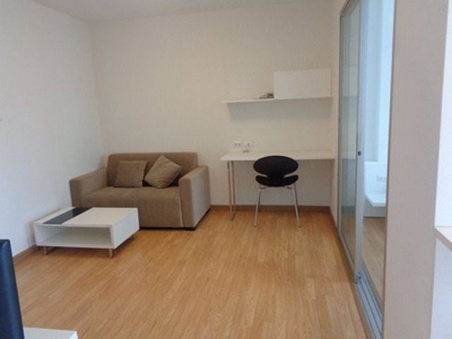 ขายห้องสวย-the-trust-residence-ปิ่นเกล้า-ทำเลดี-ราคาพิเศษ-189-ล้านบาท