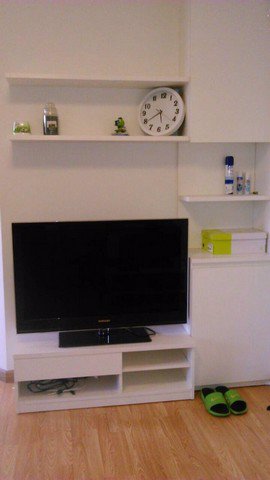 ขายห้องสวย-the-trust-residence-ปิ่นเกล้า-ทำเลดี-ราคาพิเศษ-189-ล้านบาท