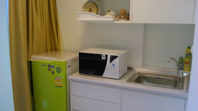 ขายห้องสวย-the-trust-residence-ปิ่นเกล้า-ทำเลดี-ราคาพิเศษ-189-ล้านบาท