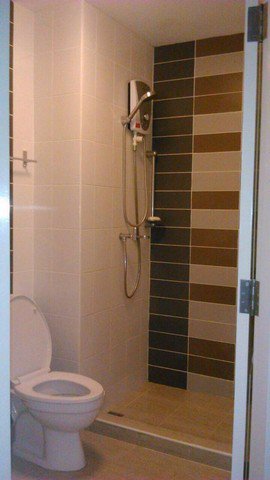 ขายห้องสวย-the-trust-residence-ปิ่นเกล้า-ทำเลดี-ราคาพิเศษ-189-ล้านบาท