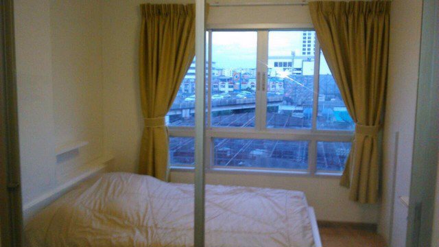 ขายห้องสวย-the-trust-residence-ปิ่นเกล้า-ทำเลดี-ราคาพิเศษ-189-ล้านบาท