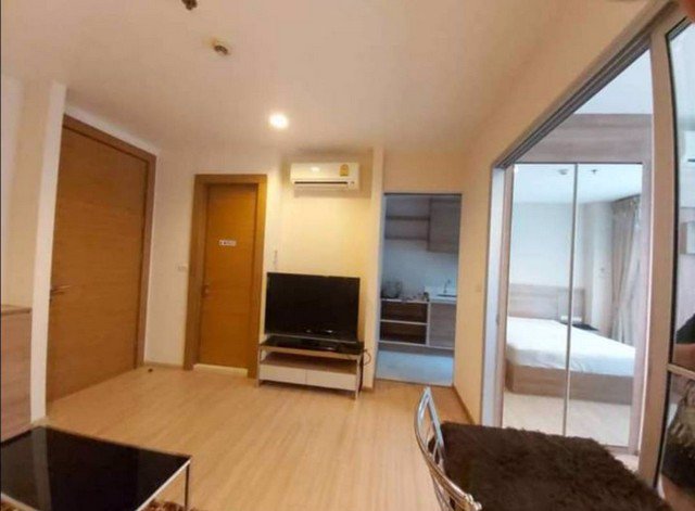 ให้เช่า-rhythm-รัชดาห้วยขวาง-ห้องกว้างอยู่สบาย-เดินทางง่าย-19000-บาท