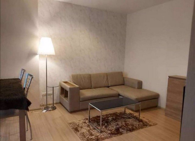 ให้เช่า-rhythm-รัชดาห้วยขวาง-ห้องกว้างอยู่สบาย-เดินทางง่าย-19000-บาท