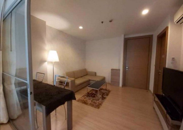 ให้เช่า-rhythm-รัชดาห้วยขวาง-ห้องกว้างอยู่สบาย-เดินทางง่าย-19000-บาท