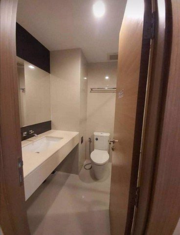 ให้เช่า-rhythm-รัชดาห้วยขวาง-ห้องกว้างอยู่สบาย-เดินทางง่าย-19000-บาท