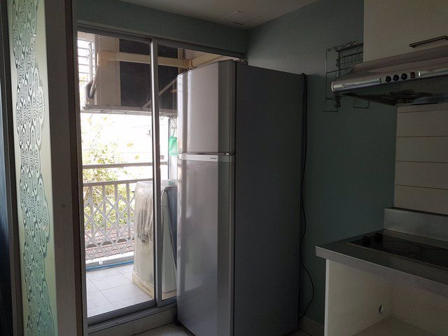 ขาย-lpn-ville-ศูนย์วัฒนธรรม-ติดmrt-60ตรม-ห้องรีโนเวทใหม่-339-ล้านบาท