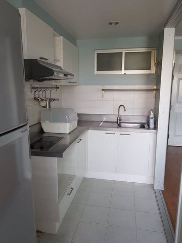 ขาย-lpn-ville-ศูนย์วัฒนธรรม-ติดmrt-60ตรม-ห้องรีโนเวทใหม่-339-ล้านบาท