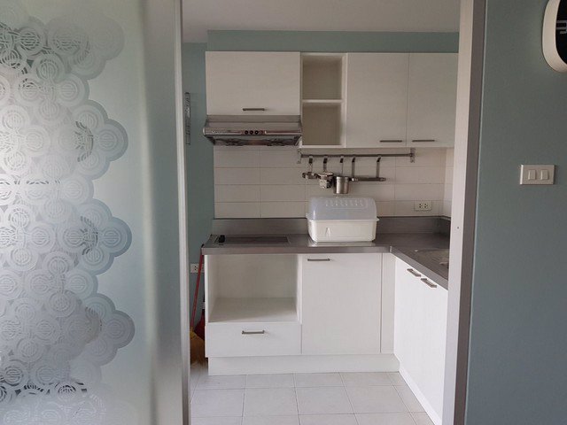 ขาย-lpn-ville-ศูนย์วัฒนธรรม-ติดmrt-60ตรม-ห้องรีโนเวทใหม่-339-ล้านบาท