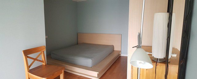 ขาย-lpn-ville-ศูนย์วัฒนธรรม-ติดmrt-60ตรม-ห้องรีโนเวทใหม่-339-ล้านบาท